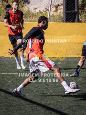 Detalhes da foto #5679131