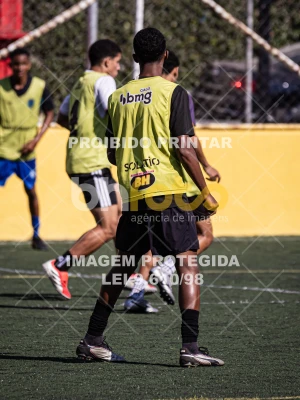 Detalhes da foto #3375802