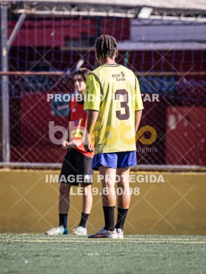 Detalhes da foto #8684149
