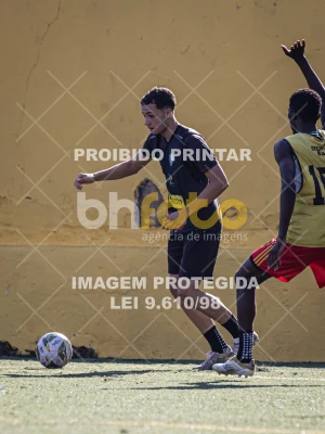 Detalhes da foto #2351543