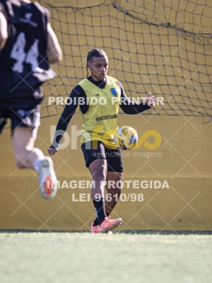 Detalhes da foto #2172967