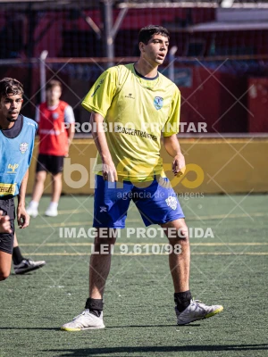 Detalhes da foto #4155145