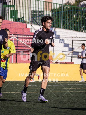 Detalhes da foto #1097446