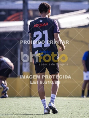 Detalhes da foto #5985941