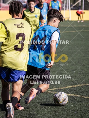 Detalhes da foto #8600660