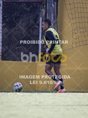 Detalhes da foto #6276365