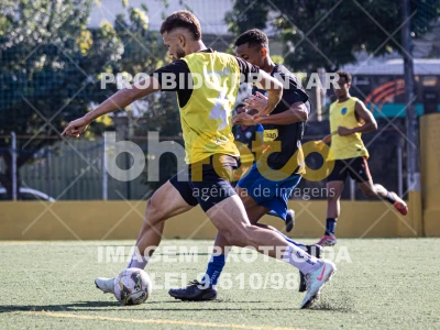 Detalhes da foto #4030431