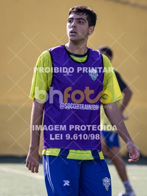 Detalhes da foto #7983869