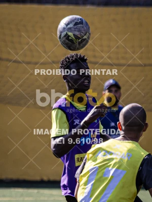 Detalhes da foto #1602712