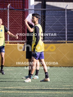 Detalhes da foto #4756889