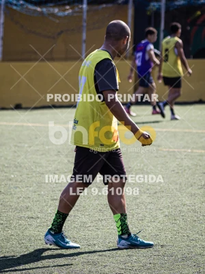 Detalhes da foto #4729467