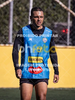 Detalhes da foto #2491554