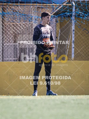 Detalhes da foto #7711955