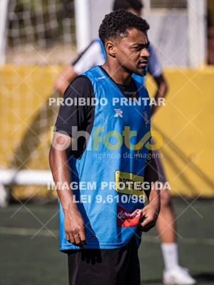 Detalhes da foto #4978123
