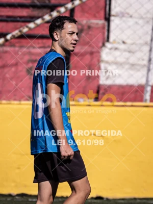 Detalhes da foto #5914525