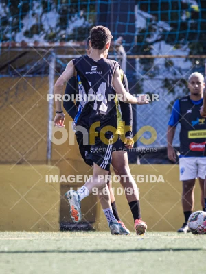 Detalhes da foto #3468036
