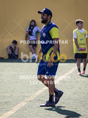 Detalhes da foto #2152151