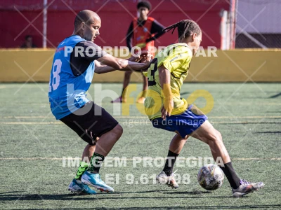 Detalhes da foto #3079415