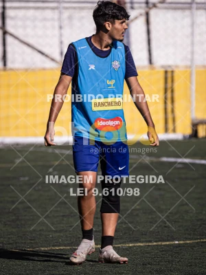 Detalhes da foto #9827347