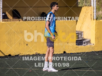 Detalhes da foto #2870833
