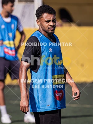 Detalhes da foto #7812679