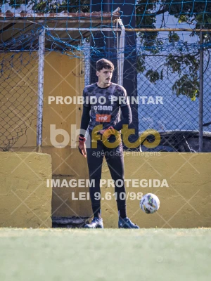 Detalhes da foto #6676301