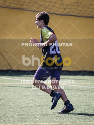 Detalhes da foto #3698988