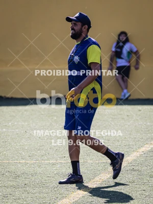 Detalhes da foto #9673270