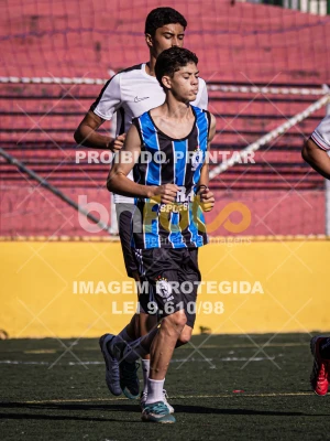 Detalhes da foto #8217192
