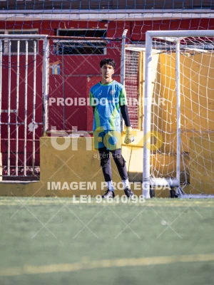 Detalhes da foto #7803321