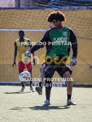 Detalhes da foto #5236029