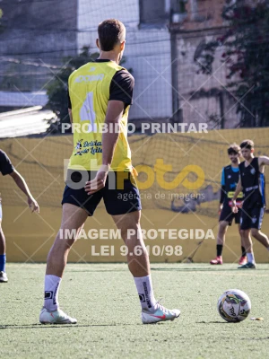 Detalhes da foto #3404524