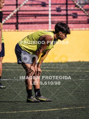 Detalhes da foto #4568979