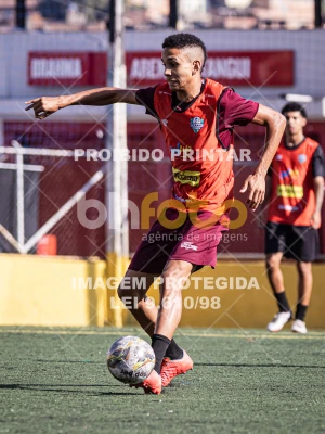 Detalhes da foto #1268672