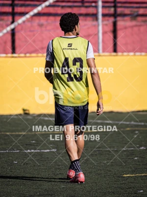 Detalhes da foto #8624283