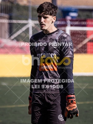 Detalhes da foto #6213697