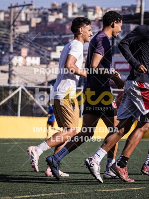 Detalhes da foto #5967731