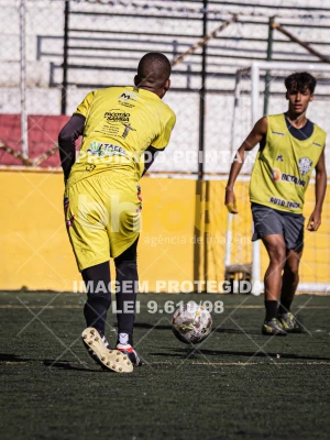 Detalhes da foto #6035675