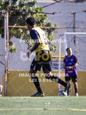 Detalhes da foto #8202079