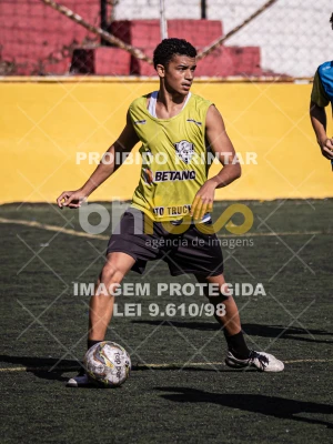 Detalhes da foto #4213837