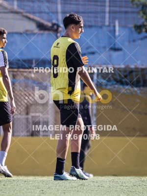 Detalhes da foto #6057699