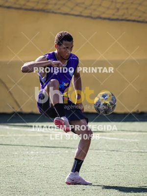Detalhes da foto #9218411