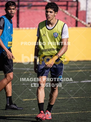 Detalhes da foto #7544506