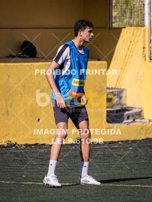 Detalhes da foto #2176551