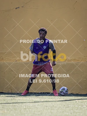 Detalhes da foto #8058415