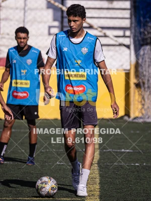 Detalhes da foto #3733831