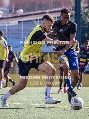 Detalhes da foto #1679343