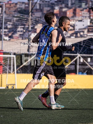 Detalhes da foto #7908812