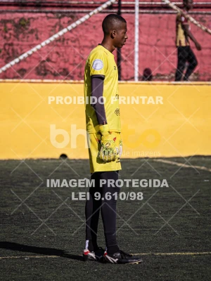 Detalhes da foto #2794251