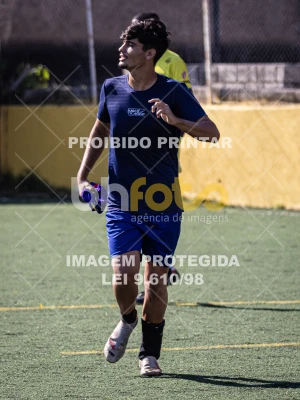Detalhes da foto #5773258